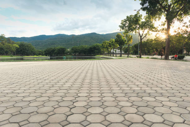 Best Residential Driveway Paver Services  in Midway, FL