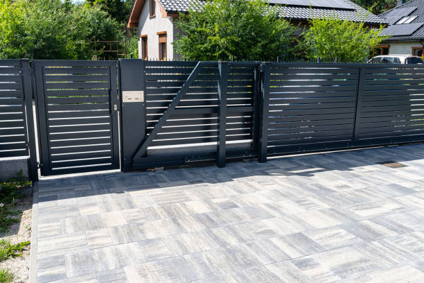 Driveway Repair Near Me in Midway, FL