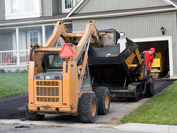 Midway, FL Driveway Pavers Company