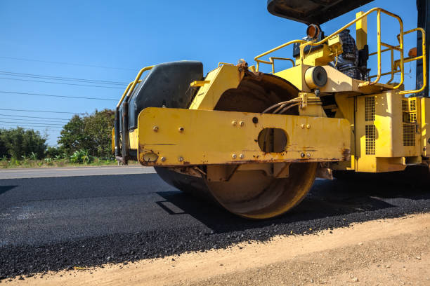 Best Driveway Pavers Near Me  in Midway, FL